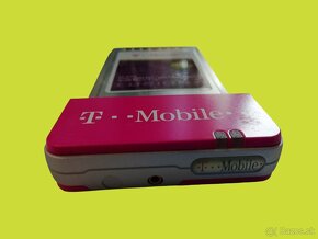 4x GSM SIM EDGE pcmcia modemy - 7