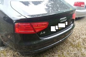 audi a8 d4 09-13 spoiler naraznik predni abt - 7