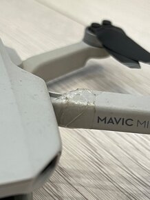 Dji mavic mini - 7