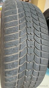 PNEUMATIKY 215/55 R17 - 7