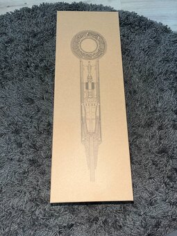 Dyson hd 08 - 7