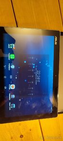 ASUS Zenpad - 7