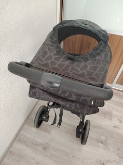 Britax B motion - 7