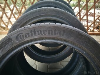 225/40 r18 continental - 7