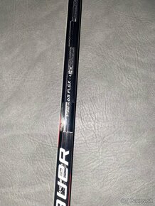 ✅BAUER VAPOR FLYLITE INT RIGHT/PRAVACKA__flex 65 P92 - 7