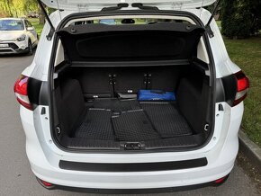 Ford C-Max 1.5 TDCi r.v.2017 - 7