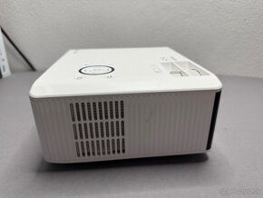 XuanPad V30 Full HD Projector - 7