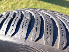 225/65 r17 zimne pneumatiky - 7