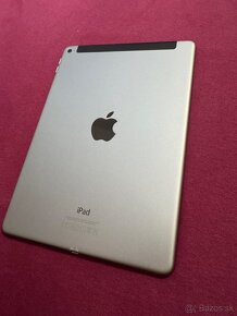 iPad Air 2 64GB Cellular - 7