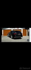 A4 Avant 2019 2.0 TDI 140kW Quattro S-Line Virtual - 7