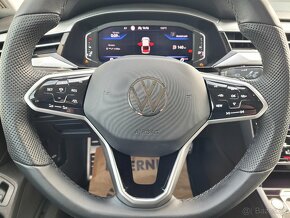 Volkswagen Arteon 2.0 TDI Elegance DSG7 Facelift - 7