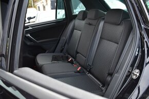 Volkswagen Tiguan 2.0 TDI EVO Life DSG - 7