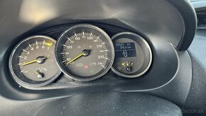 Renault  Fluence 1,6 - 7