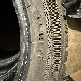 Zimné pneumatiky Barum Polaris 5 225/45 R17 91H - 7