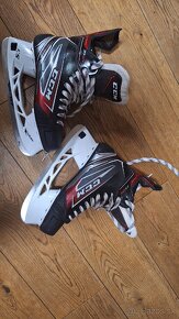 korcule CCM jetspeed ft470 - 7