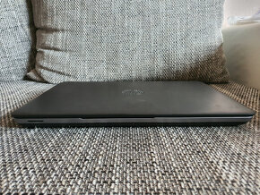 Predám notebook HP ProBook 645 G1 | slot na SIM kartu - 7