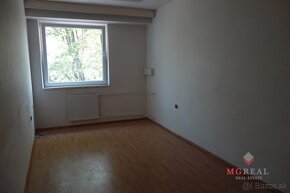 Kancelárie s  výmerou od 11m2, Bratislava-Nové Mesto - 7