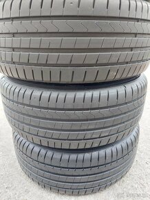 Predam sadu elektronov 5x100 5x114.3 r16 GTR SPORT - 7