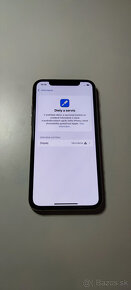 Apple iPhone 11 Pro 256GB - 100% zdravie - 7