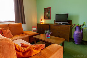 PREDAJ B&B Hotel v Starom meste - škola, centrum medicíny - 7