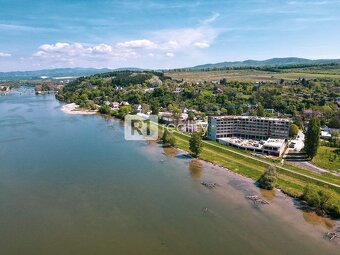 3-izbový byt B38 Blue Wave Riverside Piešťany - 7