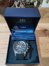 hodiny festina F16628 - 7