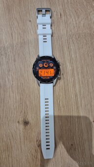 Huawei watch GT 2 - 7