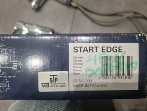 2x Vodovodna bateria GROHE start edge - 7