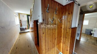 HALO reality - Predaj, rodinný dom Jakubovany - EXKLUZÍVNE H - 7