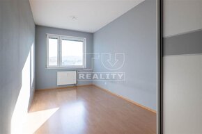 VÝNIMOČNÁ PONUKA Veľkometrážny 4 izbový byt, 130m2... - 7