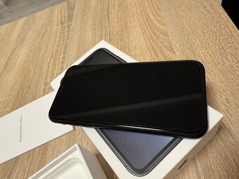 Iphone XR 126GB - 7