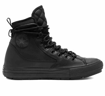 CONVERSE UTILITY ALL TERRAIN CHUCK TAYLOR ALL STAR HIGH TOP - 7