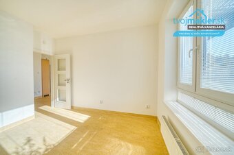 3 izbový byt, Šidlovec, Prešov - 7