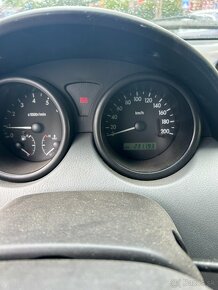 Daewoo Kalos 1.4 16V SX Premium Plus - 7