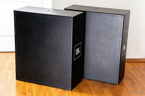 JBL 3677 / top zvuk - 7