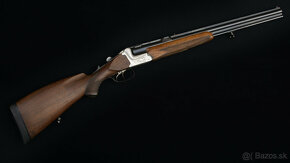 EXTREMNE ZRIEDKAVY gulobrok BLASER ES57 Diplomat - 7