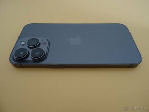 iPhone 13 PRO 256GB GRAPHITE - ZÁRUKA 1 ROK - 7