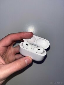 AirPods Pro 2nd Generation - 7