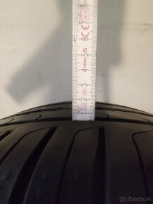 5x112R18 ET 49 - 7