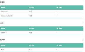 Hliníkové disky AZW Massa VW,ŠKODA,AUDI, CUPRA - 7