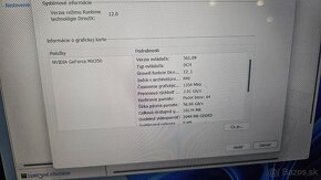 Špičkový Xiaomi Mi Notebook Pro - aj vymením - 7