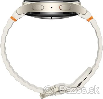 Galaxy Watch7 40mm LTE (2r. záruka) - 7