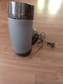 PHILIPS SENSEO ORIGINAL 15,- Euro/ nové - 7