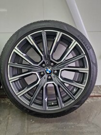 5x120R20 - 7