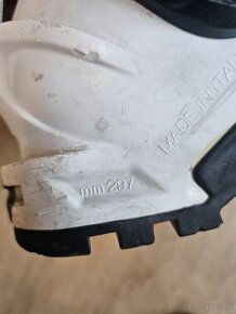 Scarpa GEA Rs _MP255 - 7