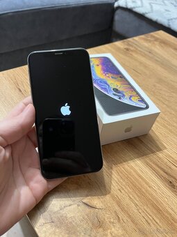 IPhone XS 64gb - 7