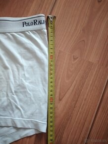 Pánske boxerky Polo Ralph Lauren - 7