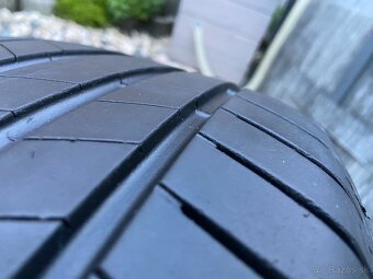 225/45 R18 - 7