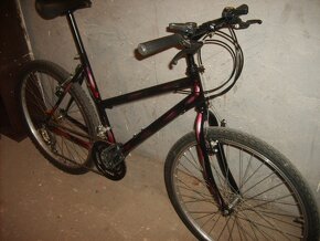 Bike - 7
