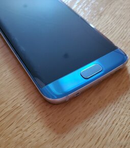 Samsung Galaxy S7 Edge - 7